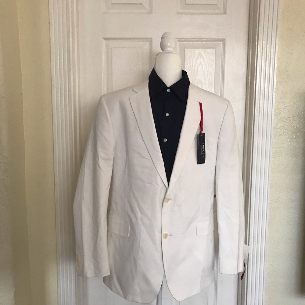 Size Tommy Hilfiger men’s Jacket